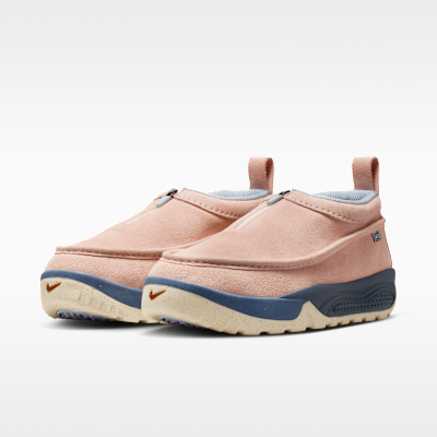 NIKE公式】ナイキ ACG アイジー SE メンズシューズ.オンラインストア